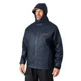 Geaca Impermeabila Grundens Neptune 319 Dark Navy
