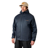 Geaca Impermeabila Grundens Neptune 319 Dark Navy