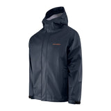 Geaca Impermeabila Grundens Neptune 319 Dark Navy