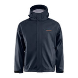 Geaca Impermeabila Grundens Neptune 319 Dark Navy