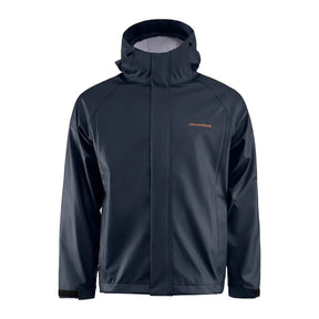 Geaca Impermeabila Grundens Neptune 319 Dark Navy