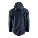 Geaca Impermeabila Grundens Neptune 319 Dark Navy