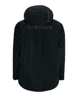 Geaca impermeabila Simms ProDry Black