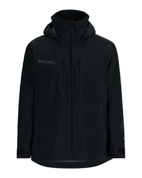 Geaca impermeabila Simms ProDry Black