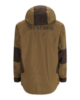 Geaca impermeabila Simms ProDry Driftwood