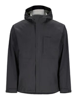 Geaca impermeabila SIMMS Waypoints Slate - S - OUTER
