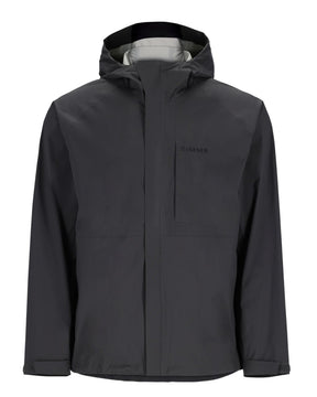 Geaca impermeabila SIMMS Waypoints Slate - S - OUTER