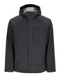 Geaca impermeabila SIMMS Waypoints Slate - S - OUTER