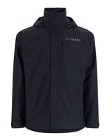 Geaca SIMMS Challenger Neagra - geaca si salopeta
