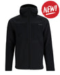 Geaca SIMMS Confluence Hoody Black - S - OUTER