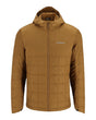 Geaca Simms Fall Run Bronzeback