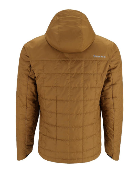Geaca Simms Fall Run Bronzeback