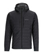Geaca Simms Fall Run Hybrid Black