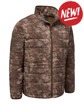 Geaca SIMMS Fall Run Jacket Windy Jasper - S - OUTER