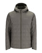 Geaca Simms Fall Run Smokey Olive