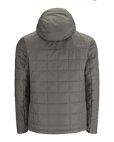 Geaca Simms Fall Run Smokey Olive