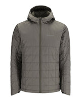 Geaca Simms Fall Run Smokey Olive - S - OUTER
