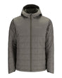 Geaca Simms Fall Run Smokey Olive - S - OUTER