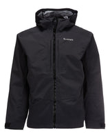 Geaca SIMMS Freestone - S - OUTER