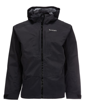 Geaca SIMMS Freestone - S - OUTER