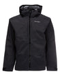 Geaca SIMMS Freestone - S - OUTER