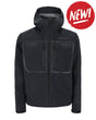 Geaca SIMMS G3 Guide Jacket Black - S - OUTER