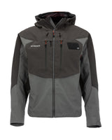 Geaca SIMMS G3 Guide - S - OUTER