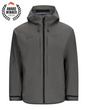 Geaca SIMMS G4 Pro Slate - S - OUTER
