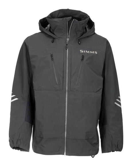 Geaca Simms Prodry Carbon / S Diverse