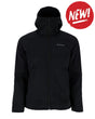 Geaca SIMMS Saginawa Hoody Black - S - OUTER