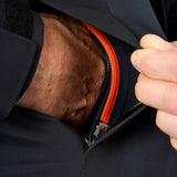 Geaca wading Grundens Portal Gore-Tex