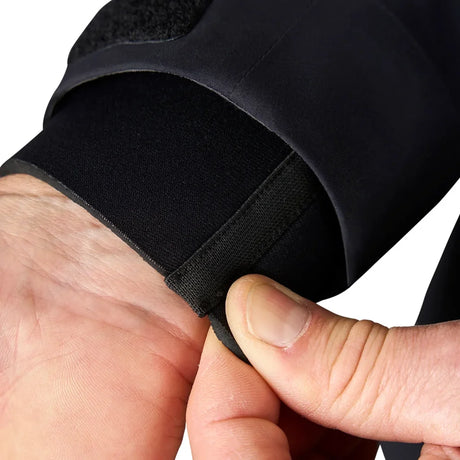 Geaca wading Grundens Portal Gore-Tex