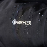 Geaca wading Grundens Portal Gore-Tex