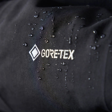 Geaca wading Grundens Portal Gore-Tex
