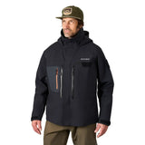 Geaca wading Grundens Portal Gore-Tex