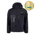 Geaca wading Grundens Portal Gore-Tex