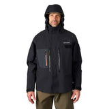 Geaca wading Grundens Portal Gore-Tex
