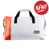 Geanta Grundens Duffel Waste-Knot Medie 55 Litri