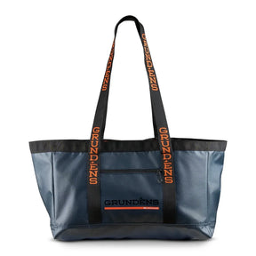 Geanta Grundens Gear Hauler 50L - Dark Navy