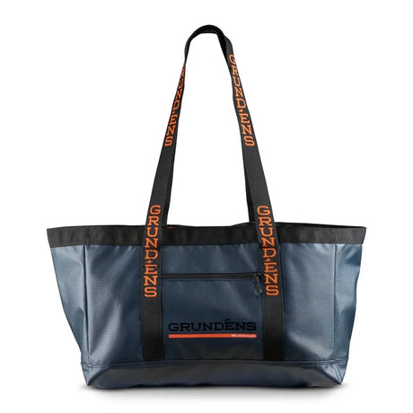 Geanta Grundens Gear Hauler 50L - Dark Navy