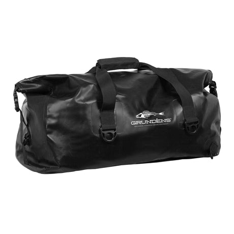 Geanta Grundens LITER SHORELEAVE WATERPROOF 55L - SpinningShop