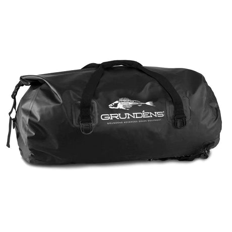 Geanta Grundens SHACKLETON 105L - SpinningShop