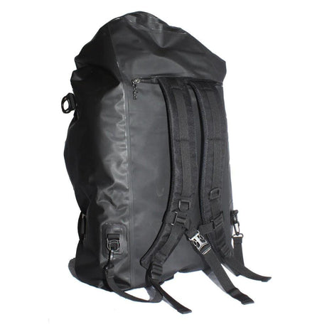 Geanta Grundens SHACKLETON 105L - SpinningShop