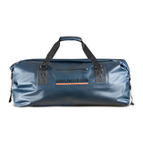 Geanta impermeabila Grundens SHACKLETON 2.0 105L - Dark Navy