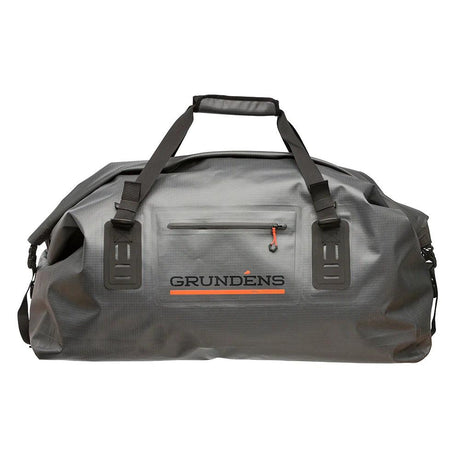 Geanta impermeabila Grundens SHACKLETON 2.0 105L - SpinningShop