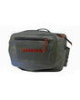Geanta SIMMS Dry Creek Z Hip Pack Olive - N/A - PACKS