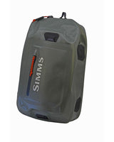 Geanta SIMMS Dry Creek Z Sling Pack Olive - N/A - PACKS