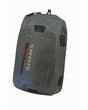 Geanta SIMMS Dry Creek Z Sling Pack Olive - N/A - PACKS