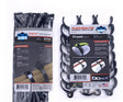 Gestionarea cablurilor DD26 – FLEXROUTE Cable Clamp Kit