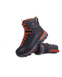 Ghete G4 Pro Powerlock Boot Carbon - US 08 - FOOT